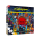 Puzzle z gier Good Loot Comic Book Puzzle: Cyberpunk 2077 Kickdown